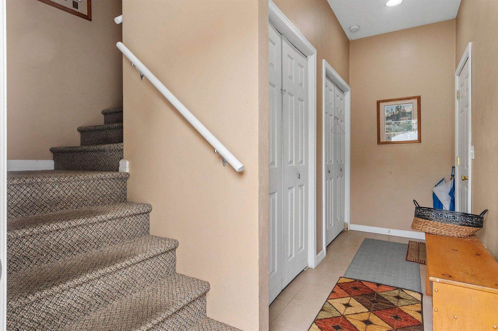 15649 Maiden Lake Road, Mountain, WI 54149