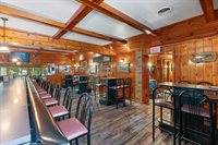 15649 Maiden Lake Road, Mountain, WI 54149