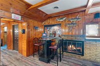 15649 Maiden Lake Road, Mountain, WI 54149