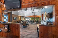 15649 Maiden Lake Road, Mountain, WI 54149