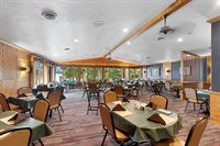 15649 Maiden Lake Road, Mountain, WI 54149