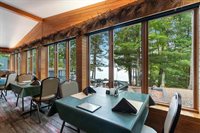 15649 Maiden Lake Road, Mountain, WI 54149