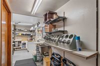 15649 Maiden Lake Road, Mountain, WI 54149