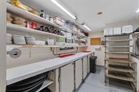 15649 Maiden Lake Road, Mountain, WI 54149