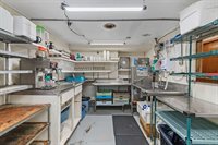 15649 Maiden Lake Road, Mountain, WI 54149