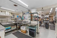 15649 Maiden Lake Road, Mountain, WI 54149