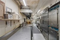 15649 Maiden Lake Road, Mountain, WI 54149