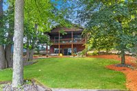 15649 Maiden Lake Road, Mountain, WI 54149