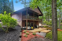 15649 Maiden Lake Road, Mountain, WI 54149