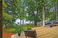 15649 Maiden Lake Road, Mountain, WI 54149