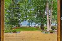 15649 Maiden Lake Road, Mountain, WI 54149