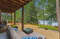 15649 Maiden Lake Road, Mountain, WI 54149