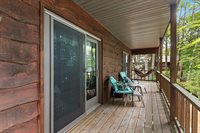 15649 Maiden Lake Road, Mountain, WI 54149