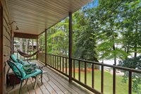 15649 Maiden Lake Road, Mountain, WI 54149