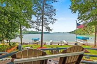 15649 Maiden Lake Road, Mountain, WI 54149
