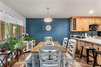 15649 Maiden Lake Road, Mountain, WI 54149