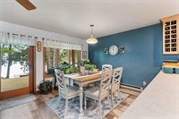 15649 Maiden Lake Road, Mountain, WI 54149