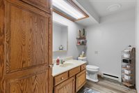 15649 Maiden Lake Road, Mountain, WI 54149