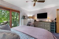 15649 Maiden Lake Road, Mountain, WI 54149