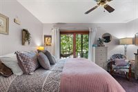 15649 Maiden Lake Road, Mountain, WI 54149