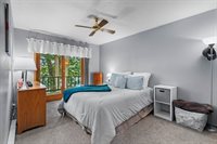 15649 Maiden Lake Road, Mountain, WI 54149