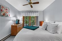 15649 Maiden Lake Road, Mountain, WI 54149