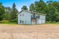 15649 Maiden Lake Road, Mountain, WI 54149
