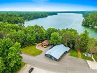 15649 Maiden Lake Road, Mountain, WI 54149