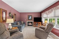 15649 Maiden Lake Road, Mountain, WI 54149