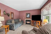 15649 Maiden Lake Road, Mountain, WI 54149