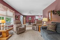 15649 Maiden Lake Road, Mountain, WI 54149
