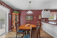 15649 Maiden Lake Road, Mountain, WI 54149