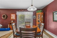 15649 Maiden Lake Road, Mountain, WI 54149