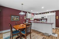 15649 Maiden Lake Road, Mountain, WI 54149