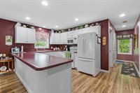 15649 Maiden Lake Road, Mountain, WI 54149