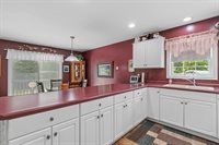 15649 Maiden Lake Road, Mountain, WI 54149