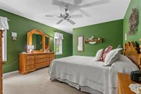 15649 Maiden Lake Road, Mountain, WI 54149