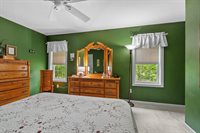 15649 Maiden Lake Road, Mountain, WI 54149