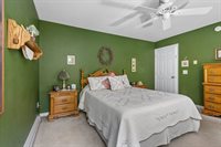 15649 Maiden Lake Road, Mountain, WI 54149