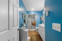 15649 Maiden Lake Road, Mountain, WI 54149