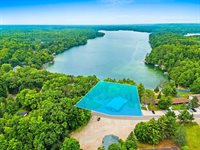 15649 Maiden Lake Road, Mountain, WI 54149