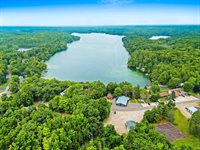 15649 Maiden Lake Road, Mountain, WI 54149