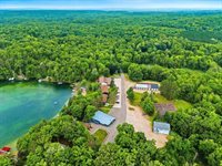 15649 Maiden Lake Road, Mountain, WI 54149