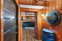 15649 Maiden Lake Road, Mountain, WI 54149