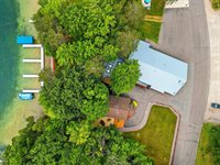 15649 Maiden Lake Road, Mountain, WI 54149