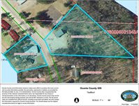 15649 Maiden Lake Road, Mountain, WI 54149