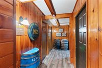 15649 Maiden Lake Road, Mountain, WI 54149