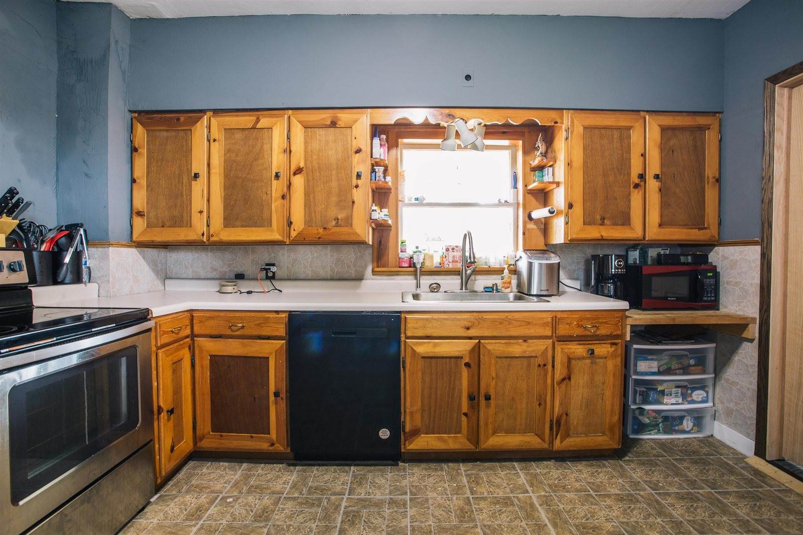 410 W 5th Street, Neillsville, WI 54456