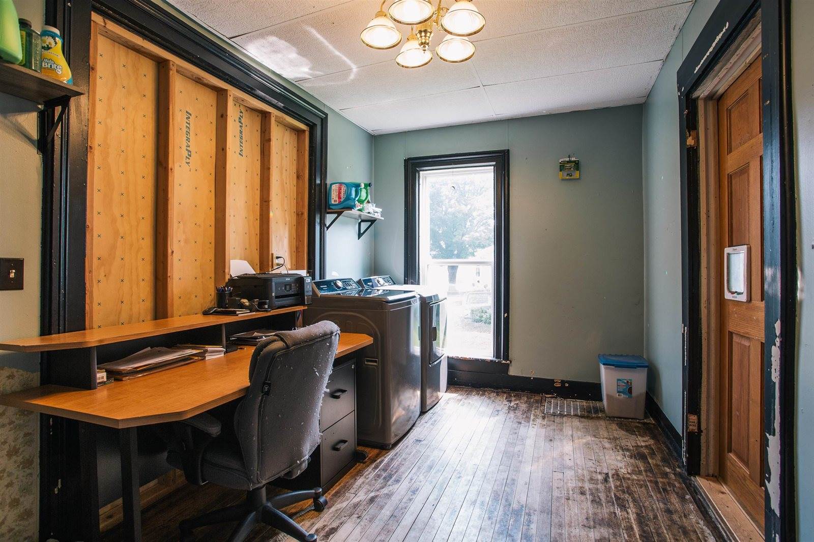 410 W 5th Street, Neillsville, WI 54456