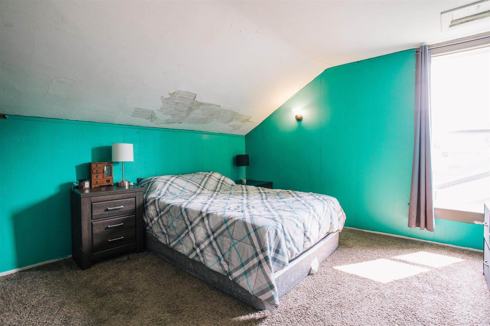 410 W 5th Street, Neillsville, WI 54456